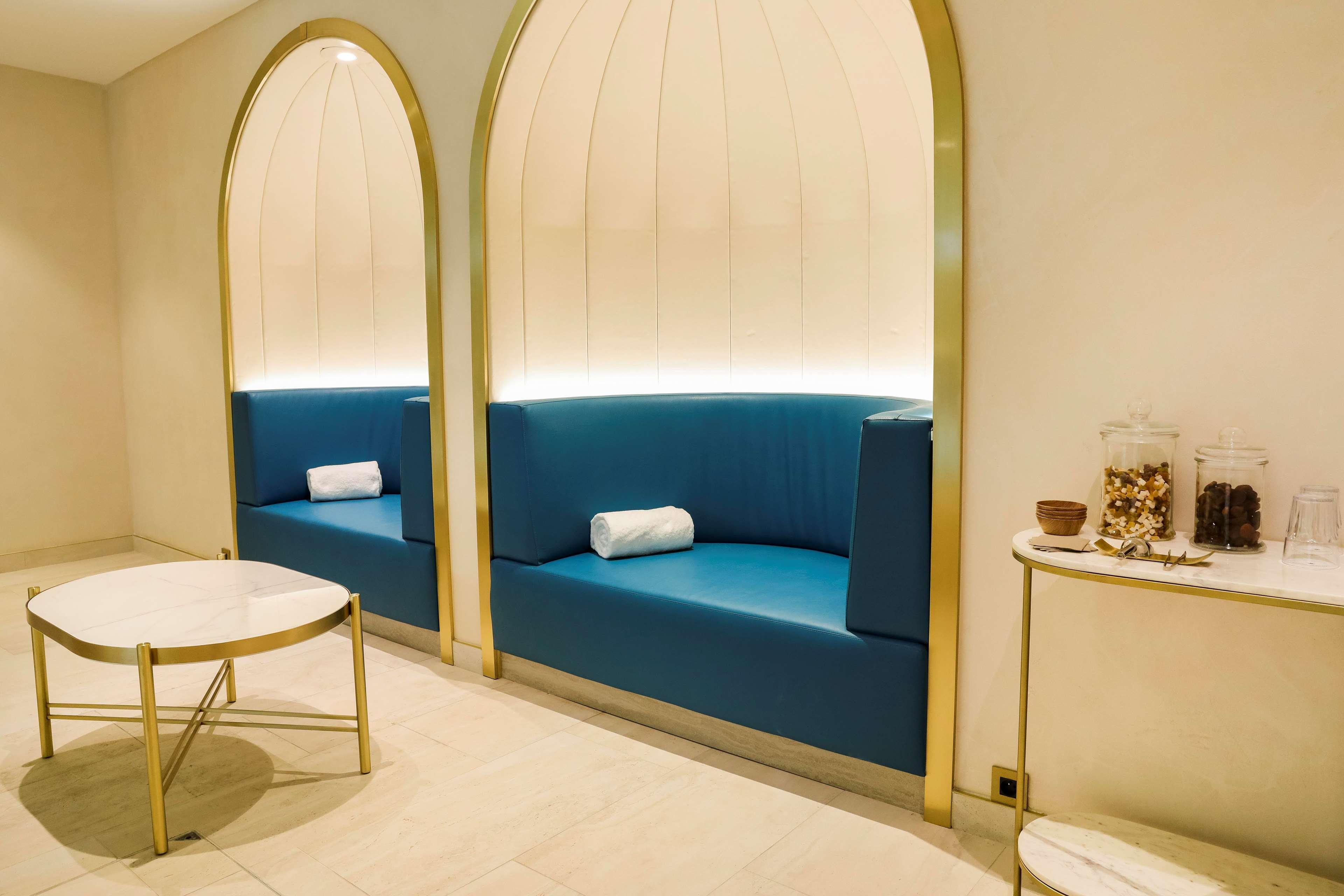 Maison Albar - Le Vendome Paris Eksteriør billede